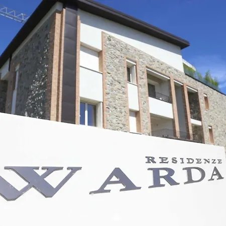 Warda A12